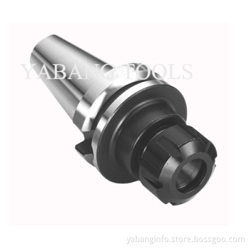 Tool Holder (BT30-ERXX-XX)